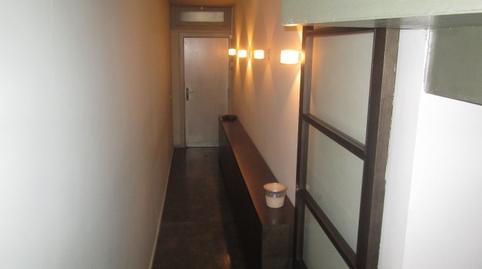 Photo 4 of Flat for sale in Carrer Nou de la Mercè, La Llàntia, Barcelona