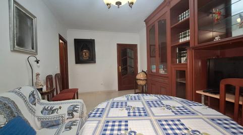 Photo 4 of Flat for sale in Fuensanta- Arcángel,  Córdoba Capital