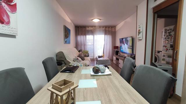 Piso en Venta en Nord