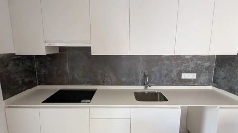 Foto 4 de Pis de lloguer a Carrer del Colombaire, 5, Centro Urbano, Dénia