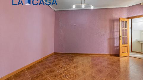 Photo 2 of Flat for sale in Plaza de la Beata María Ana de Jesús, Delicias,  Madrid Capital