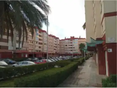 Appartamento in vendita a Carrer Riu Llobregat, imagen 3