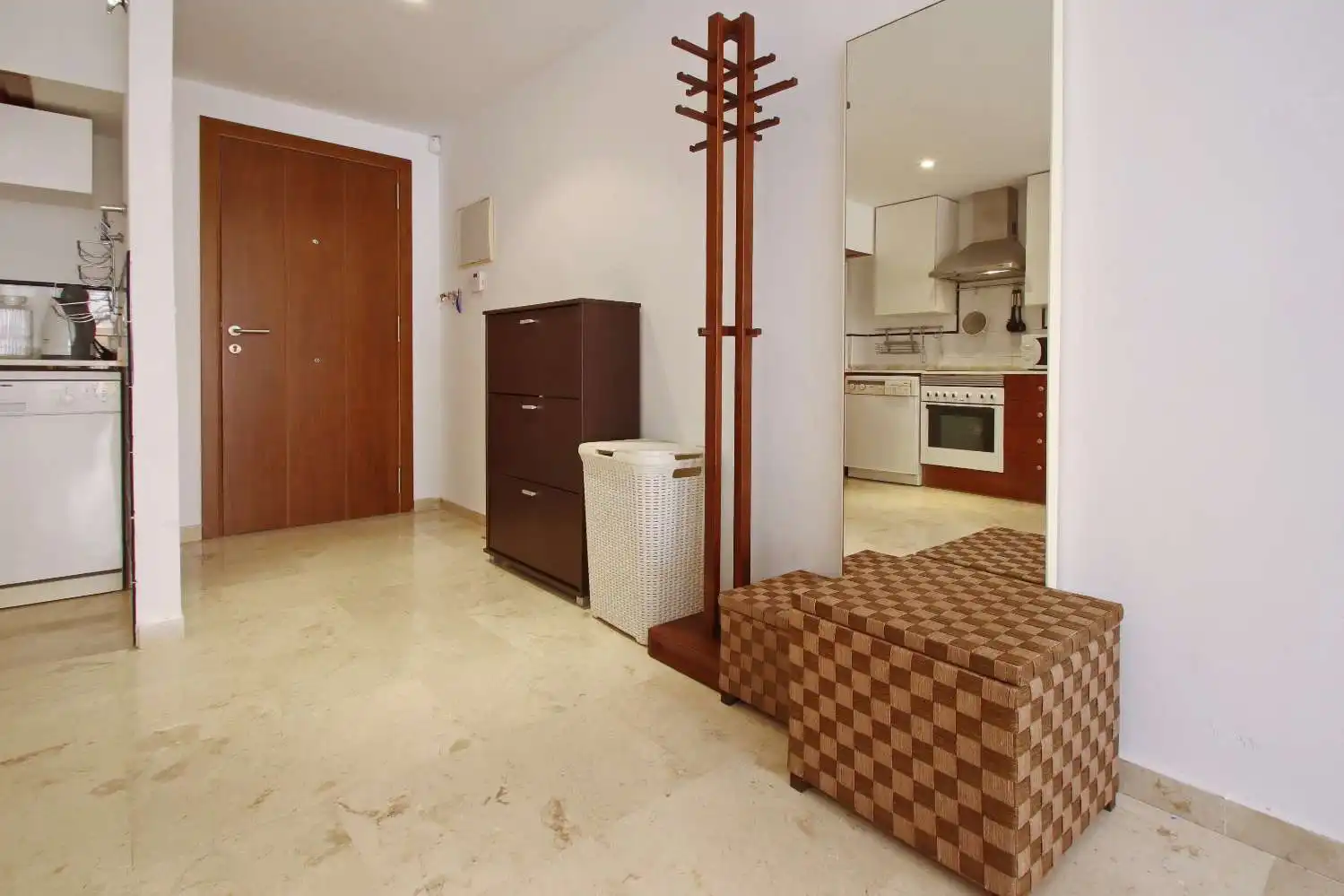 Mini appartamento con piscina in vendita a N/A, imagen 32