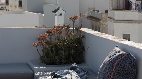 Foto 5 de Piso en venta en Calle Melo, Tarifa ciudad, Tarifa