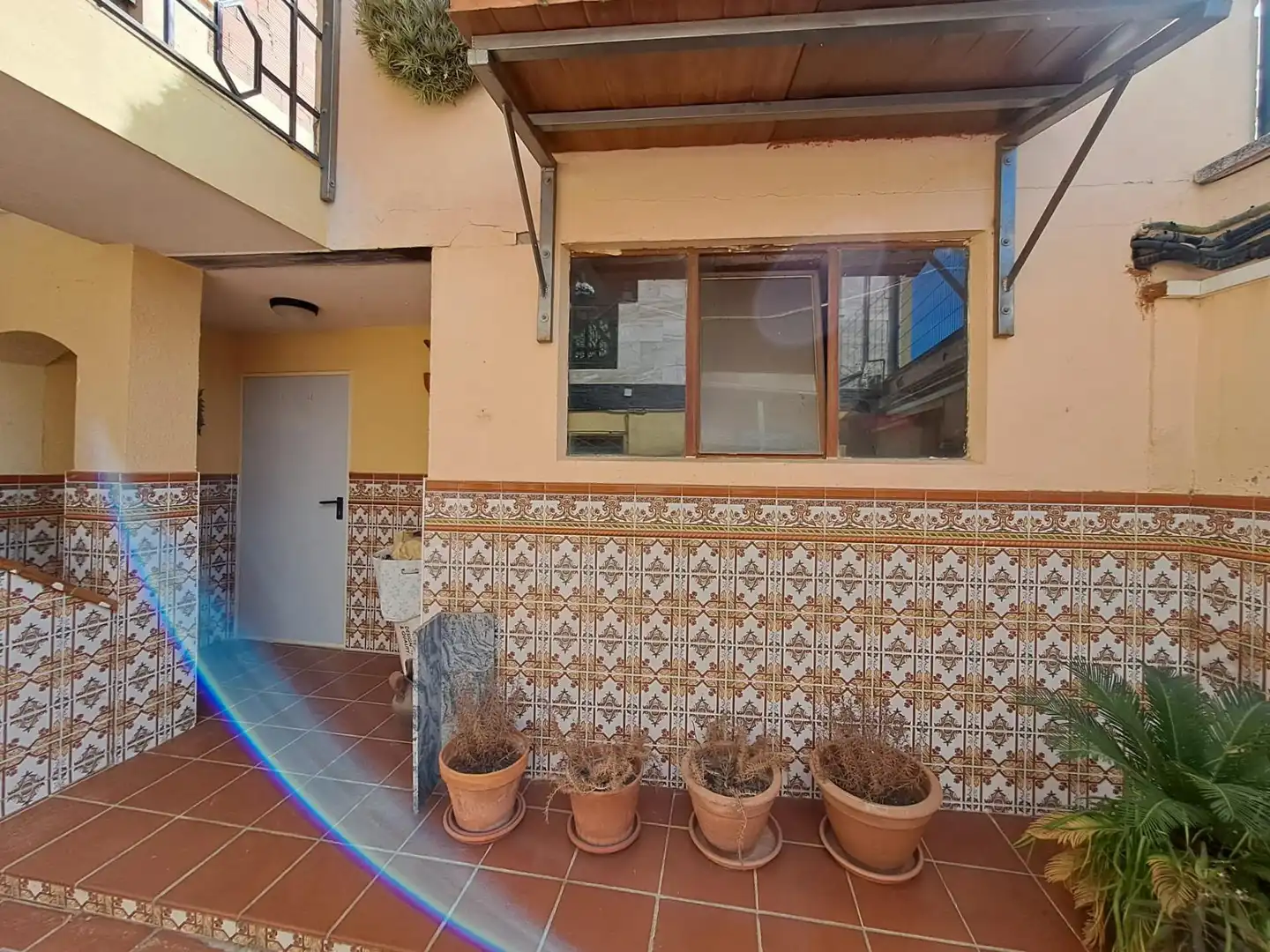 House for sale in Centre, imagen 4