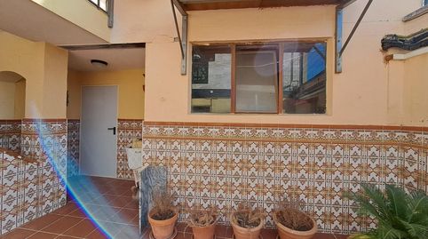 Foto 4 de Casa o chalet en venta en Centre, Sant Quirze del Vallès
