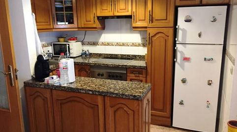 Foto 3 de Pis en venda a Avinguda Fiter I Rossell, Les Escaldes, Andorra