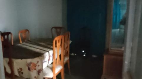 Foto 2 de Casa adosada en venda a Rúa Evaristo Correa Calderón, Baralla, Lugo