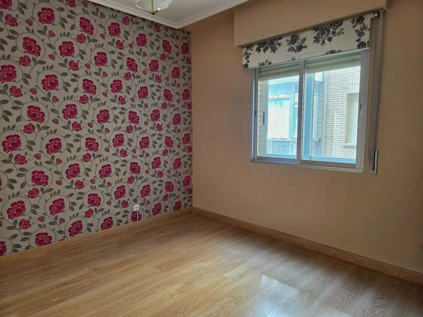 Wohnung zum Verkauf in Campa, 5, Oeste
