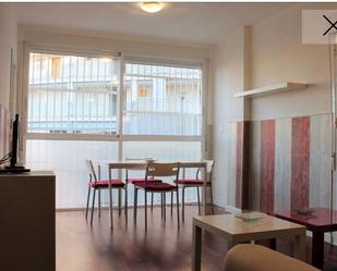 Dining room of Apartment for sale in Molina de Segura  with Air Conditioner and Terrace