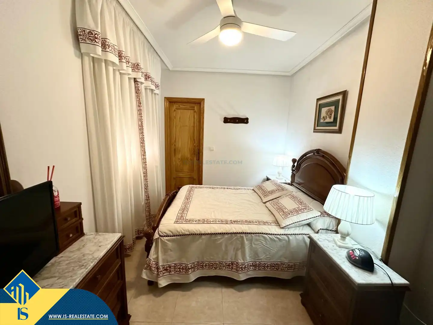 Appartement à vendre à Playa de los Locos, imagen 3