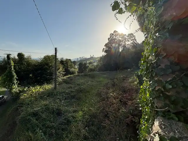 Maison à vendre à Sedes - Pedroso - Doso, imagen 2