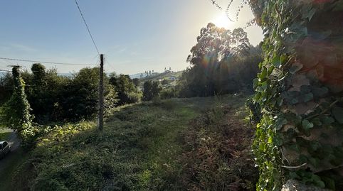 Foto 2 de Casa o chalet en venta en Sedes - Pedroso - Doso, Narón