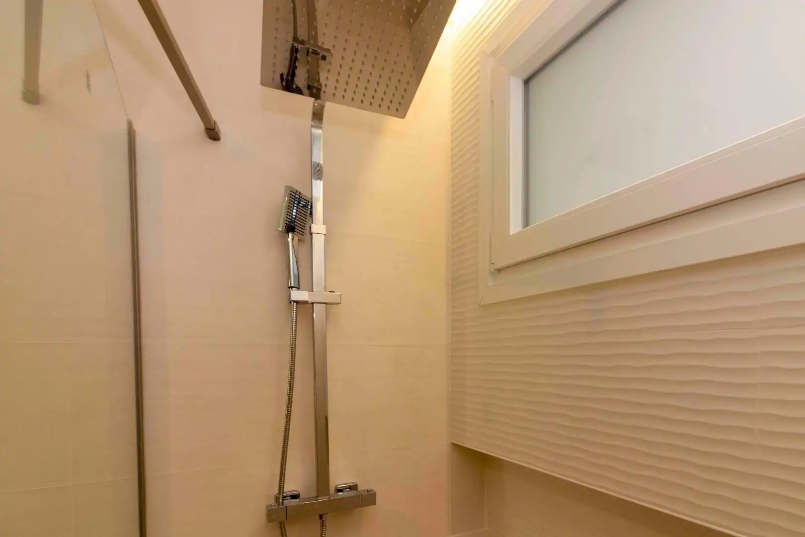 Apartament en venda a Pardaleras, imagen 15