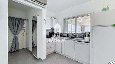 Photo 4 of Flat for sale in De L'alhambra, 47, Nord, Roses