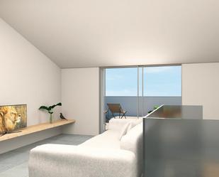 Dormitori de Apartament en venda en Vilafranca del Penedès
