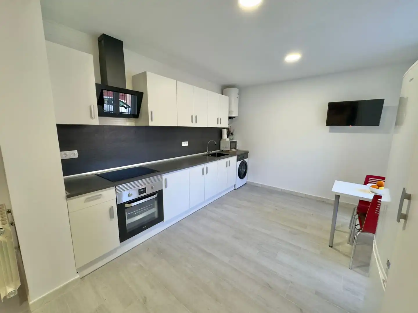 Haus zum Verkauf in Valdepeñas, imagen 11