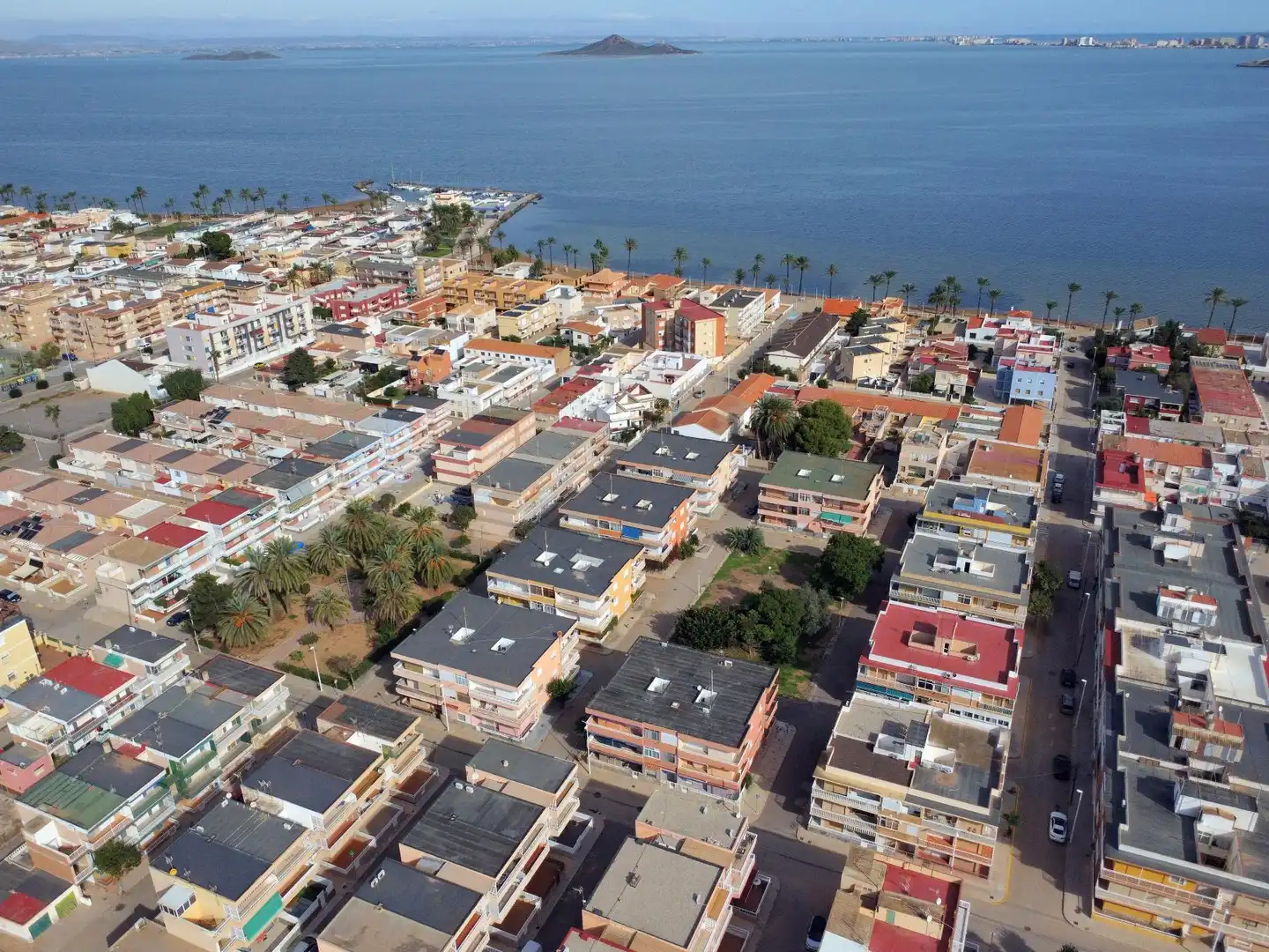Apartment to rent in ISLAS BLEDAS 6, imagen 18