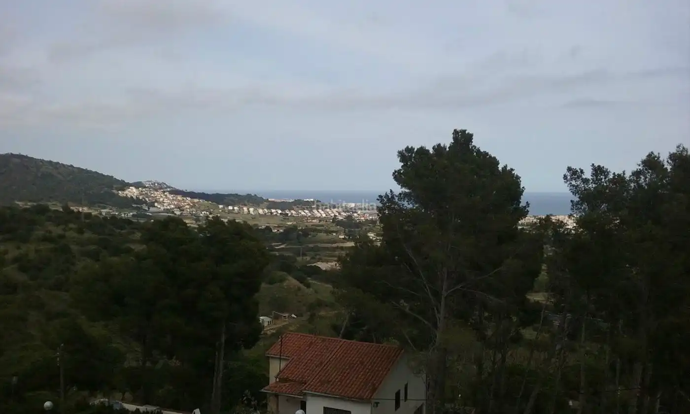 Terreno residencial en venta en Carrer Besòs 6, imagen 3