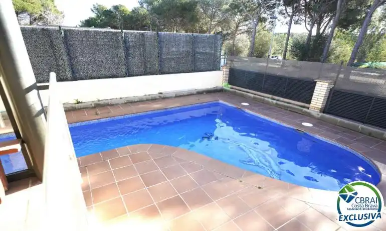 Casa o xalet en venda a s/n, Nord