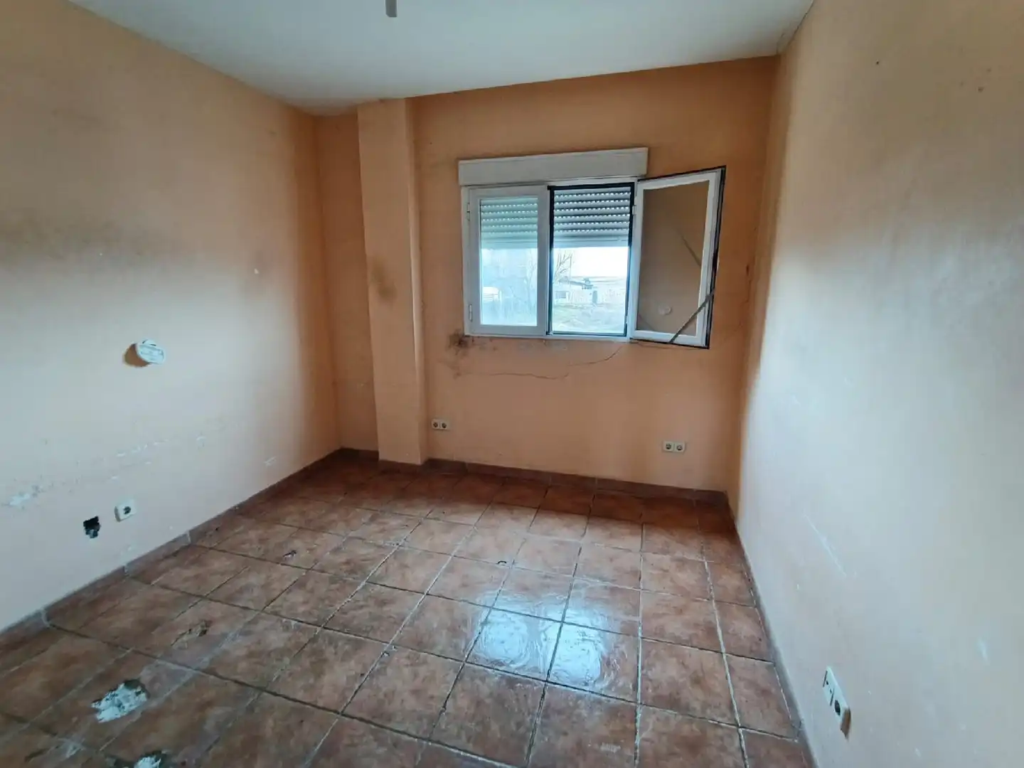 Xalet en venda a Av de los pintores, imagen 10