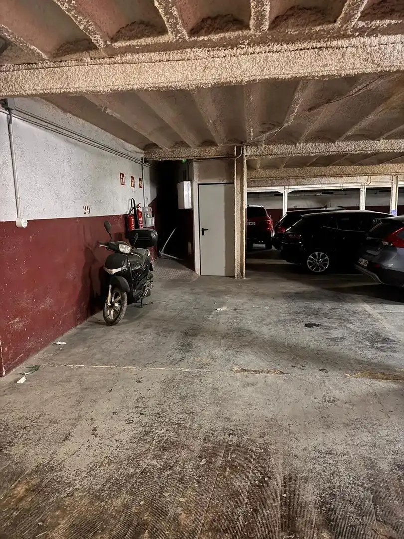 Individuel à vendre à Centre, imagen 5