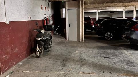 Garaje en Venta en Reus, immagine 5