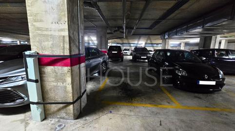 Photo 4 of Garage for sale in Carrer D'aiguablava, La Trinitat Nova, Barcelona