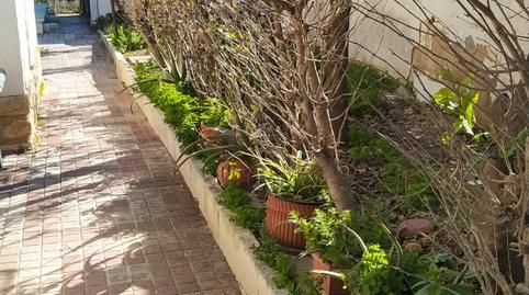 Foto 2 de Casa o chalet en venta en Puente Jontoya - Puente de la Sierra - El Arroyo,  Jaén Capital