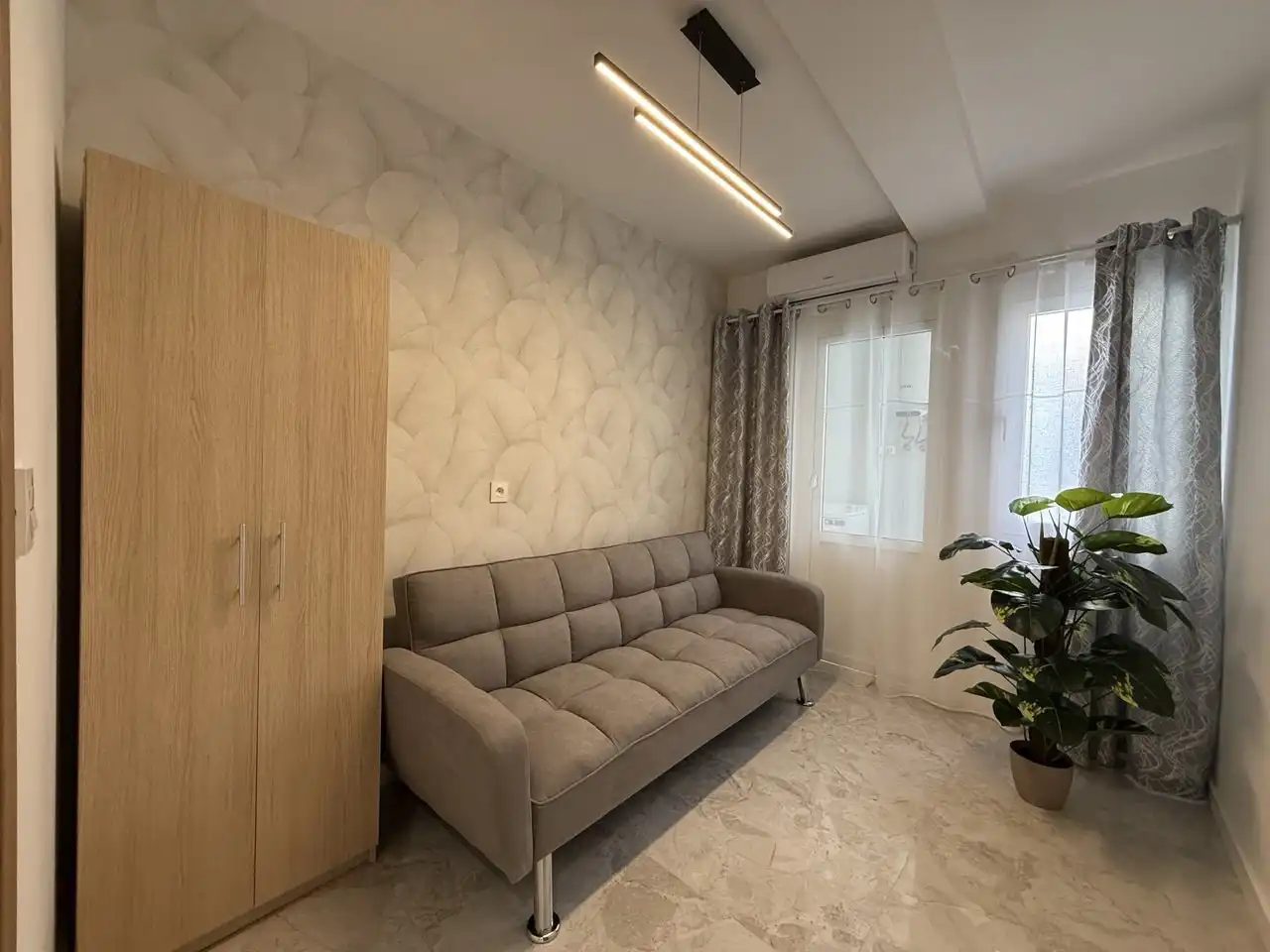 Ático con ascensor en venta en Playa del Cura, imagen 33