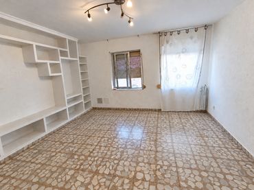 Wohnung zum Verkauf in Calle de Salamanca