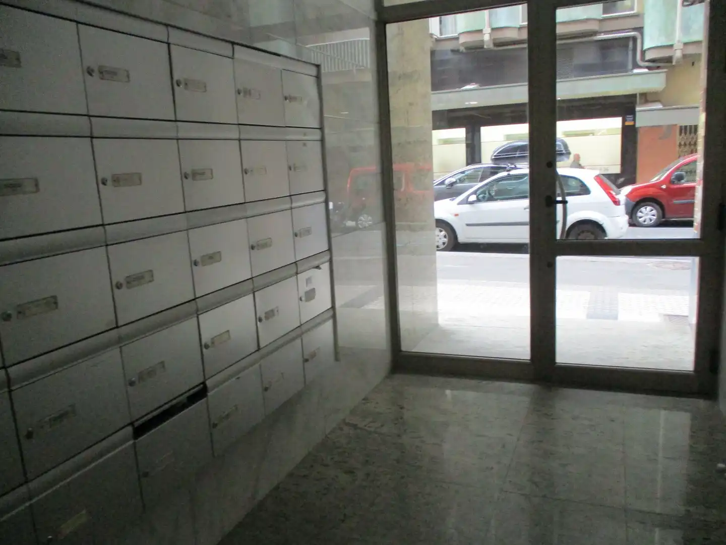 Flat for sale in Donostia - San Sebastián   with Heating and Terrace