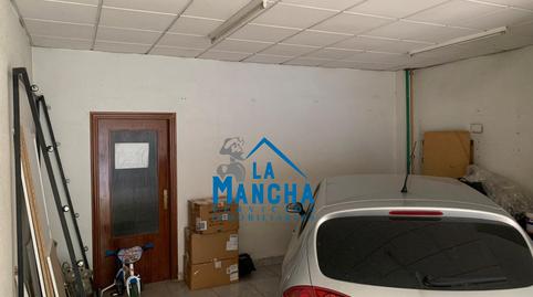 Photo 5 of Premises for sale in Calle Bailen, San Pablo,  Albacete Capital