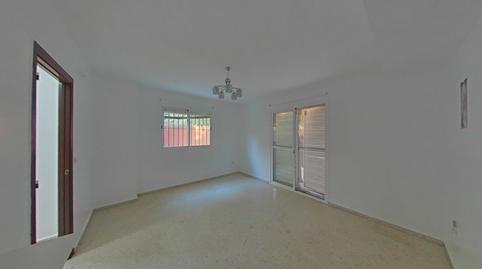 Foto 2 de Dúplex en venda a Los Barrios, Cádiz