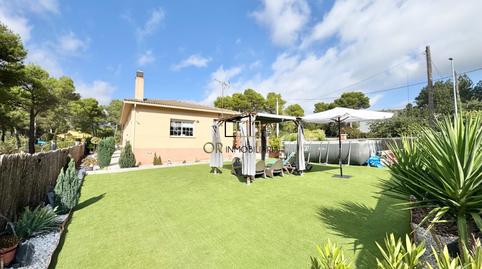 Photo 2 of House or chalet for sale in Torrelles de Foix, Barcelona