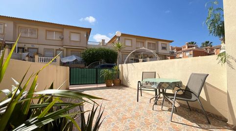 Foto 2 de Apartament en venda a N/a, Playa Flamenca, Orihuela