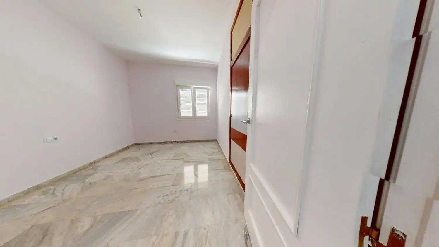 Villa à louer à Simon Verde, imagen 19