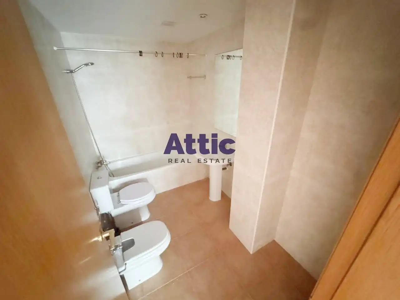 2-bedroom flat for rent in Ordino · 15 of 41