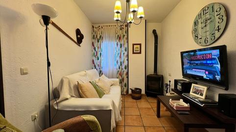 Photo 4 of Flat for sale in Benaocaz, Cádiz