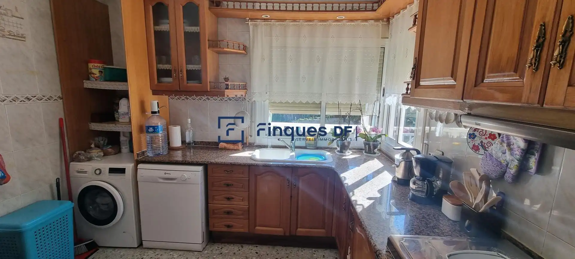 Detached house for sale in Montbarbat, imagen 16
