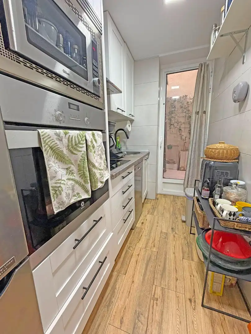 Appartement avec terrasse à vendre à Centro, imagen 23