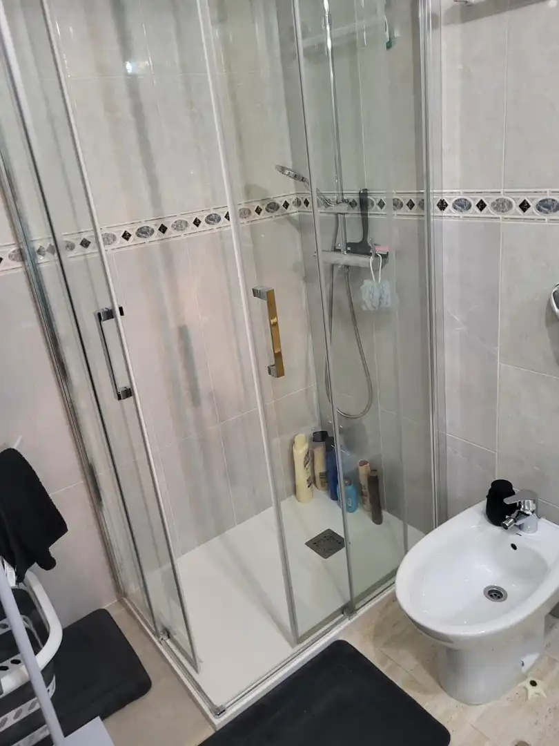 Apartament amb terrassa en venda a LOMA LA, imagen 8