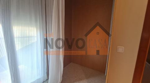 Photo 4 of Flat for rent in D'alfons el Lliberal, Silla, Valencia