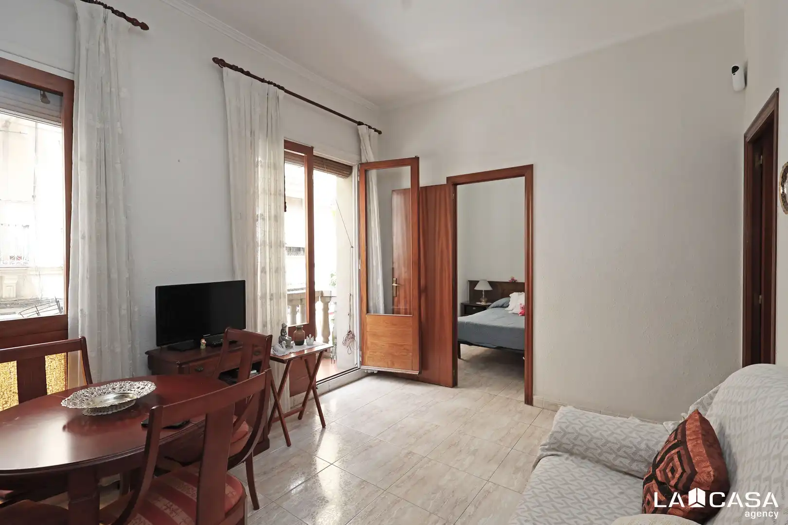 Appartement avec terrasse à vendre à Carrer del Roser, imagen 14