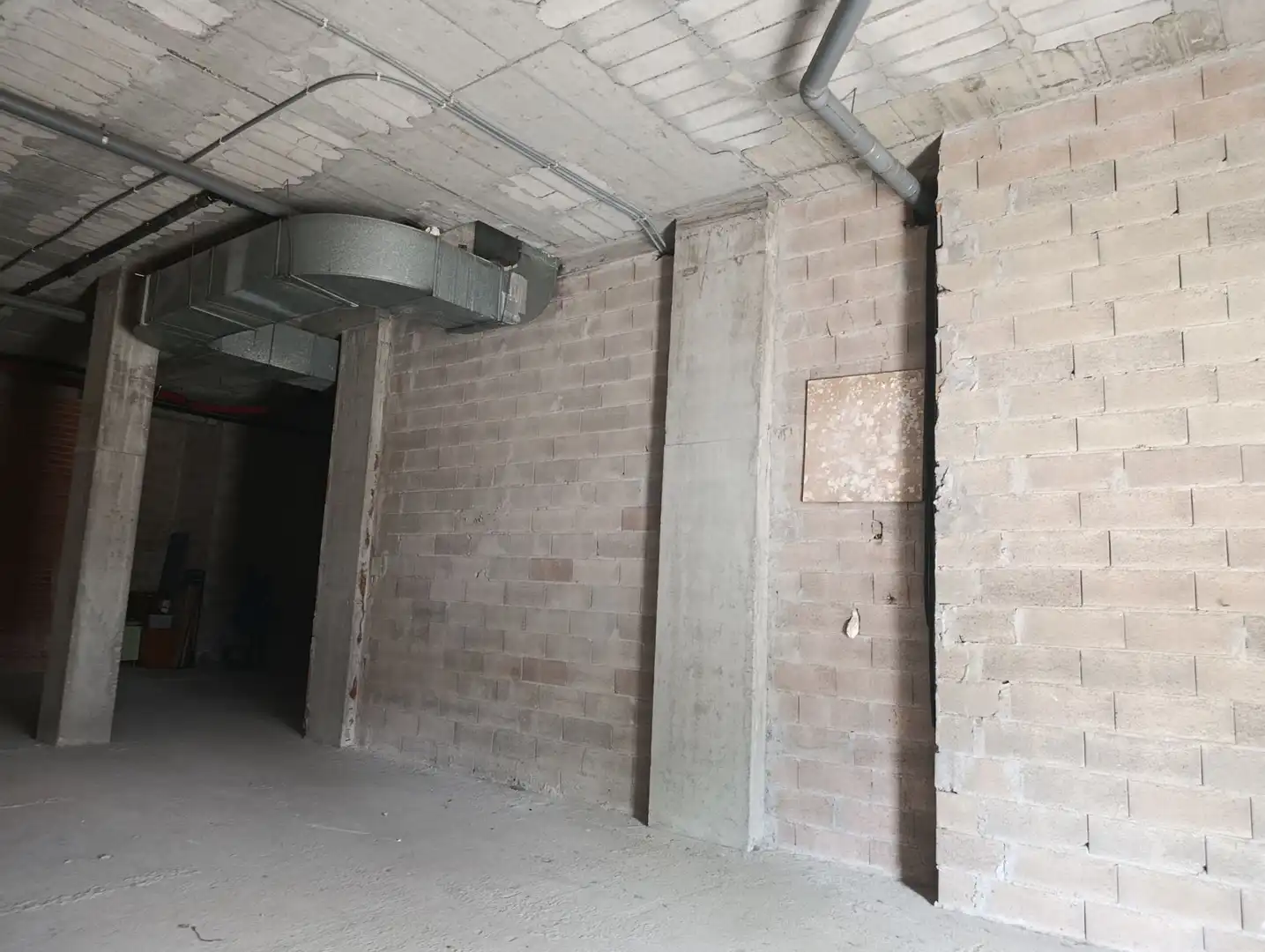 Gewerbefläche zur Miete in Ibaiondo, imagen 5
