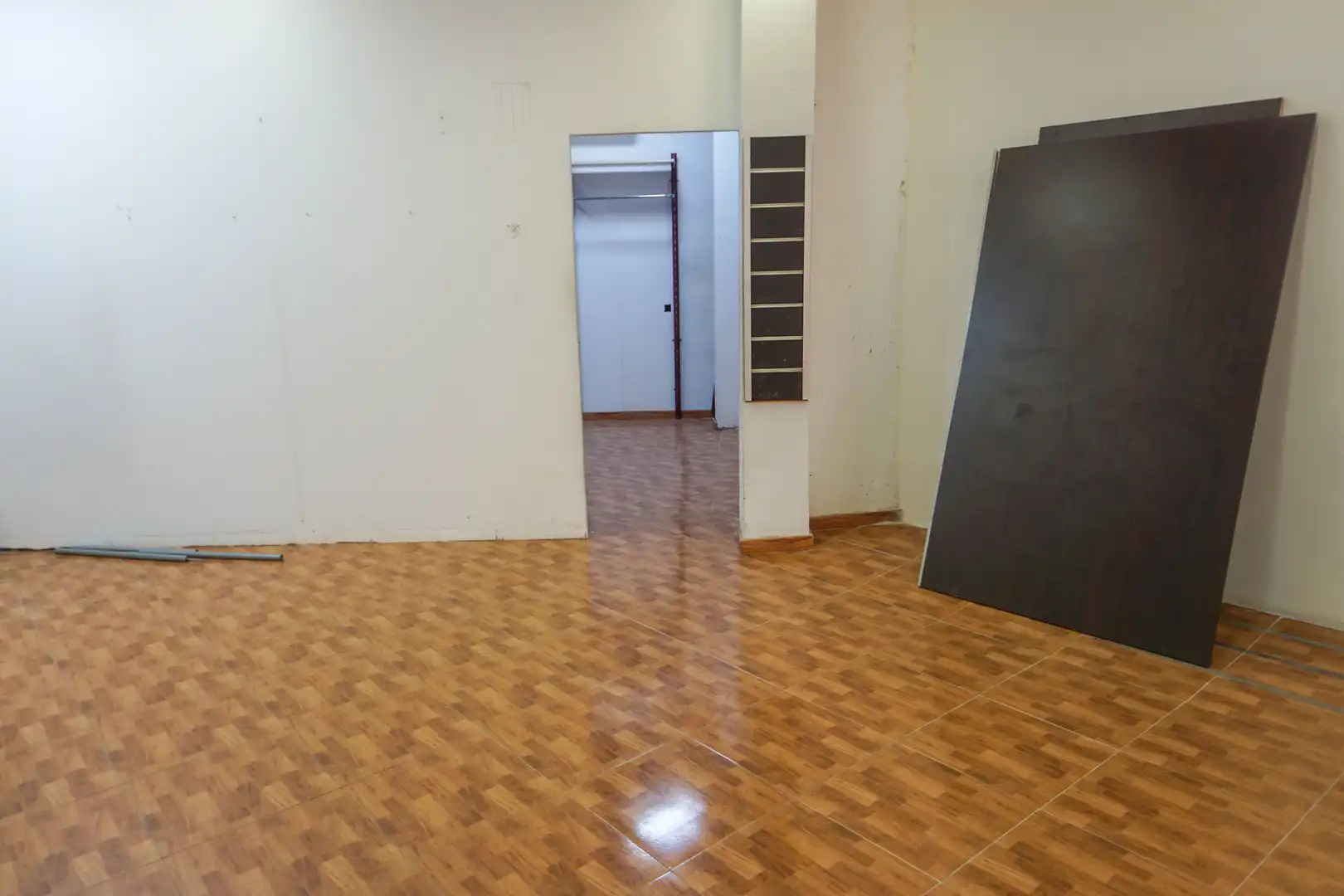 Local comercial en alquiler en Carretera Níjar - la Cañada, imagen 17