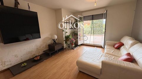 Foto 4 de Piso en venta en Terradillos, Salamanca