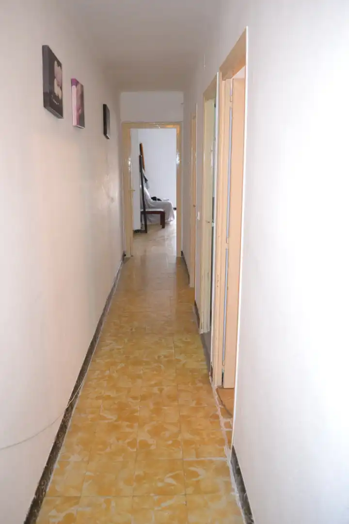 Wohnung mit Terrasse zum Verkauf in Rambla del Castell 45, imagen 19