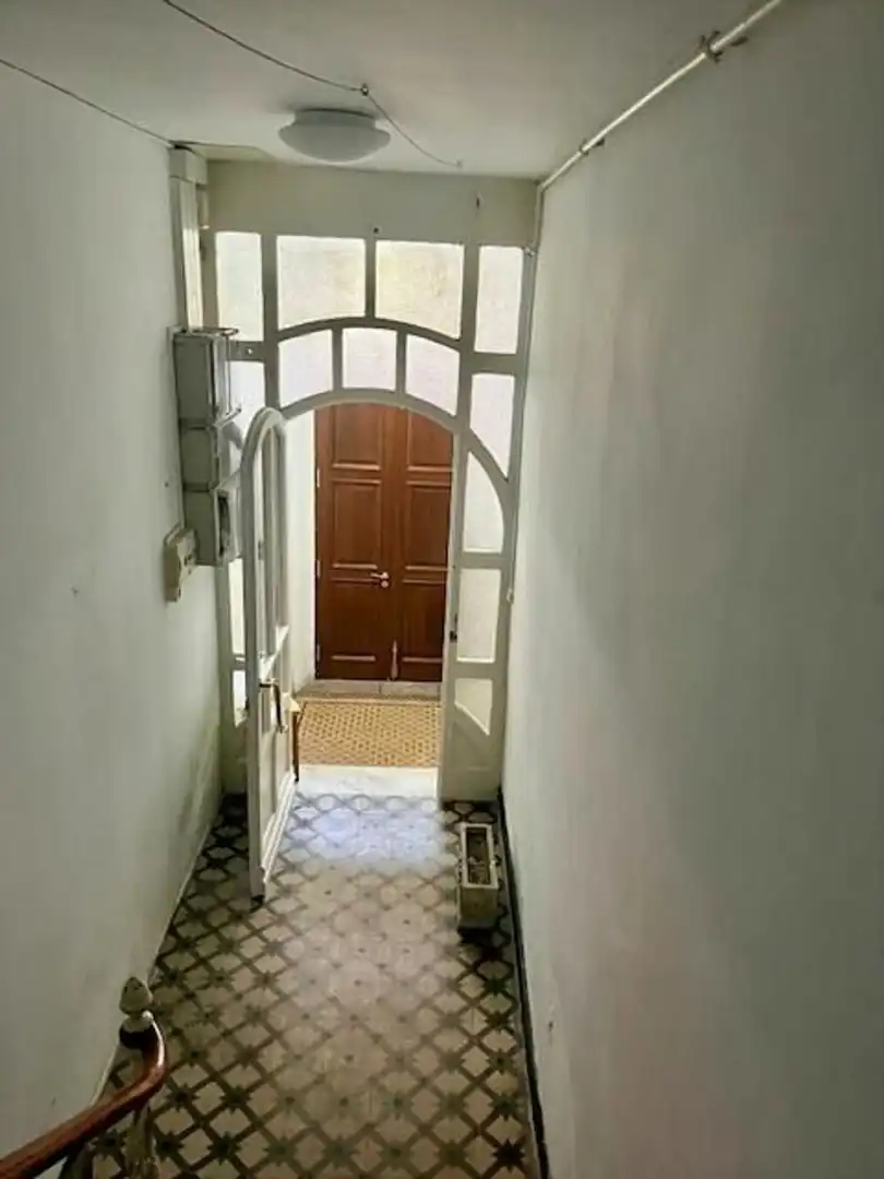 Flat for sale in MAGDALENA, imagen 16