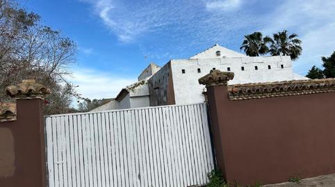 Foto 3 de Casa o xalet en venda a Las Lagunas - Campano, Chiclana de la Frontera
